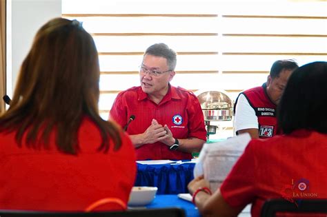 philippine red cross la union chapter san fernando photos|Philippine Red Cross Laguna Chapter 1st District Satellite Office.